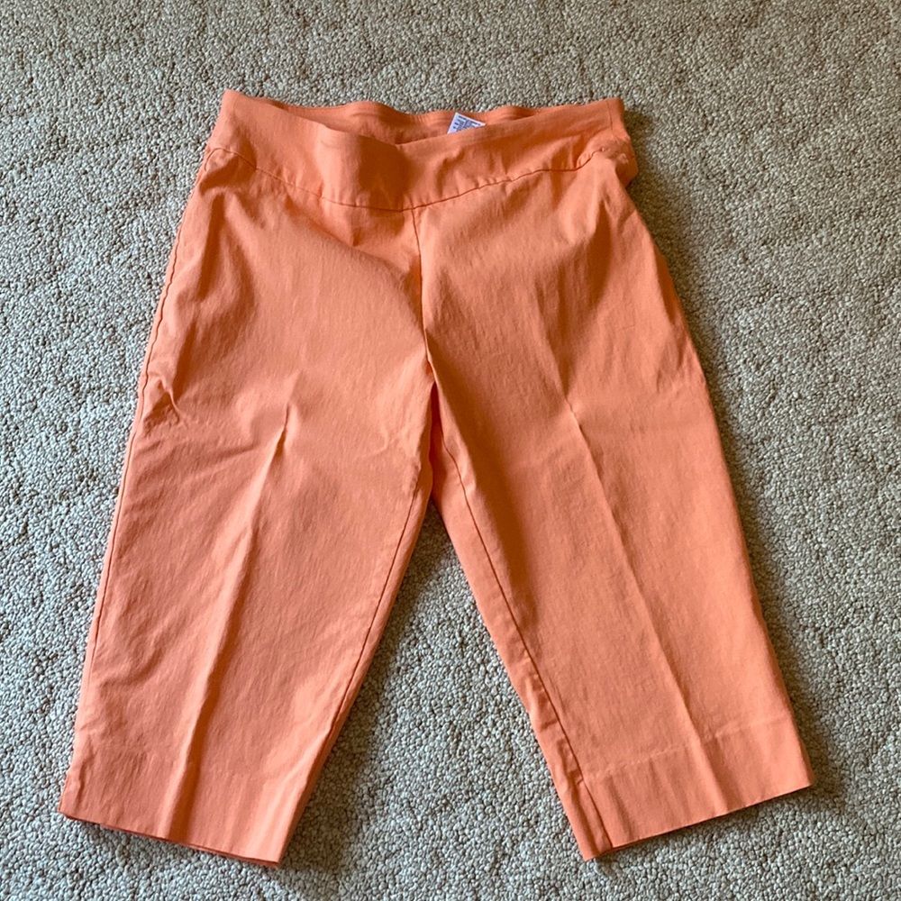 Ruby Rd. Pants